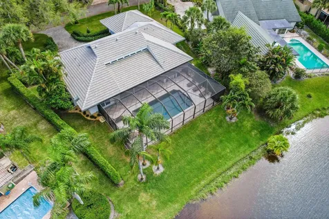 18289 Se Heritage Drive Jupiter FL 33469
