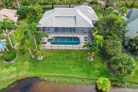 18289 Se Heritage Drive Jupiter FL 33469