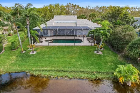 18289 Se Heritage Drive Jupiter FL 33469