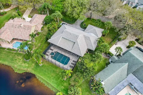 18289 Se Heritage Drive Jupiter FL 33469