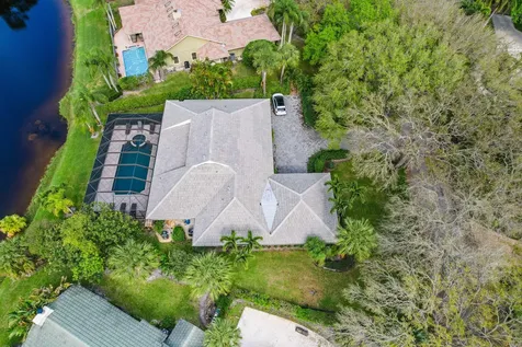 18289 Se Heritage Drive Jupiter FL 33469