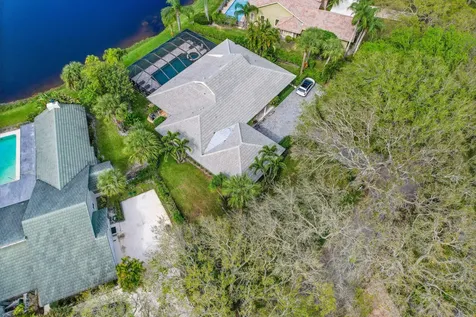 18289 Se Heritage Drive Jupiter FL 33469