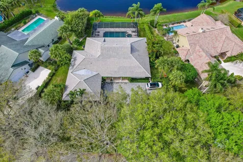 18289 Se Heritage Drive Jupiter FL 33469