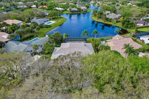 18289 Se Heritage Drive Jupiter FL 33469