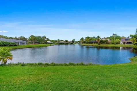 18289 Se Heritage Drive Jupiter FL 33469