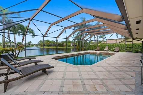 18289 Se Heritage Drive Jupiter FL 33469