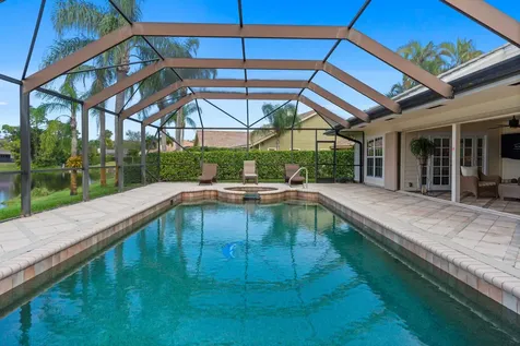 18289 Se Heritage Drive Jupiter FL 33469