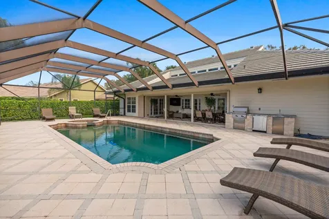 18289 Se Heritage Drive Jupiter FL 33469