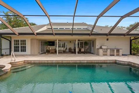 18289 Se Heritage Drive Jupiter FL 33469