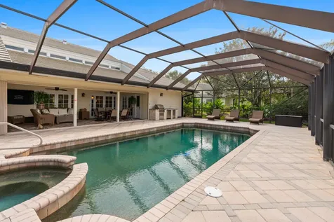 18289 Se Heritage Drive Jupiter FL 33469