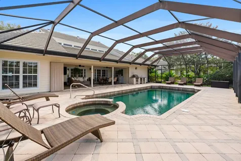 18289 Se Heritage Drive Jupiter FL 33469