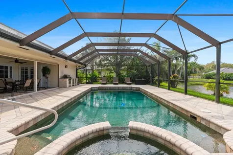 18289 Se Heritage Drive Jupiter FL 33469