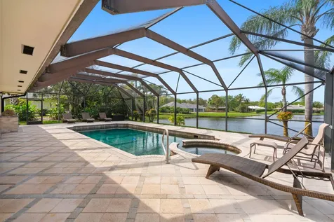 18289 Se Heritage Drive Jupiter FL 33469