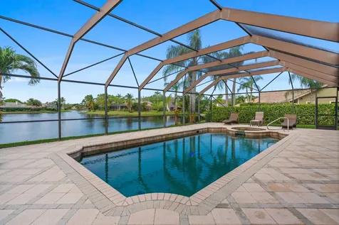 18289 Se Heritage Drive Jupiter FL 33469