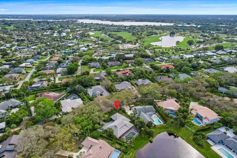 18289 Se Heritage Drive Jupiter FL 33469
