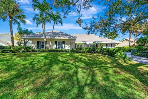 18289 Se Heritage Drive Jupiter FL 33469