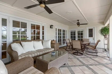 18289 Se Heritage Drive Jupiter FL 33469