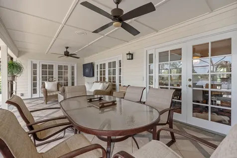 18289 Se Heritage Drive Jupiter FL 33469