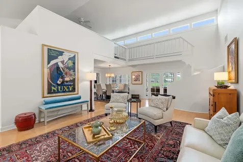18289 Se Heritage Drive Jupiter FL 33469