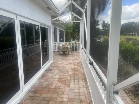 4638 Carlton Golf Drive Lake Worth FL 33449
