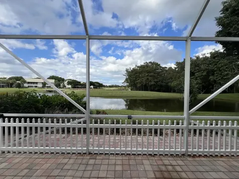 4638 Carlton Golf Drive Lake Worth FL 33449