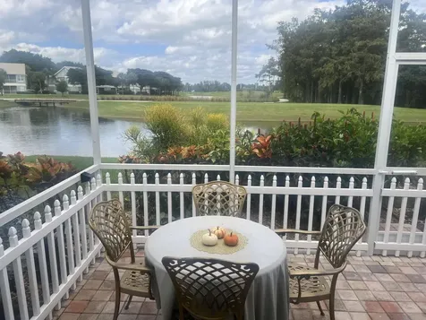 4638 Carlton Golf Drive Lake Worth FL 33449