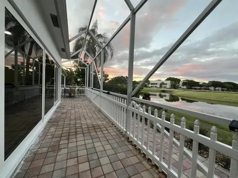 4638 Carlton Golf Drive Lake Worth FL 33449