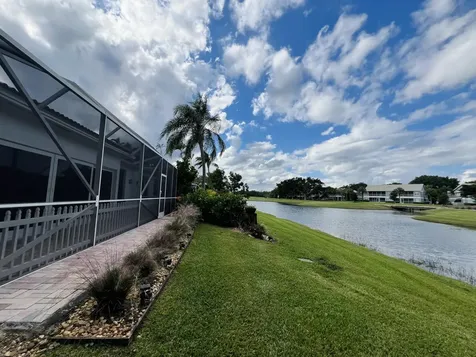 4638 Carlton Golf Drive Lake Worth FL 33449