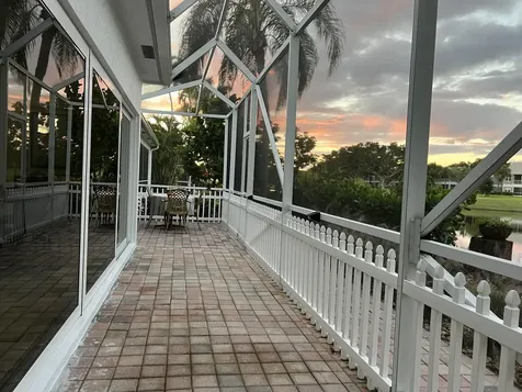 4638 Carlton Golf Drive Lake Worth FL 33449