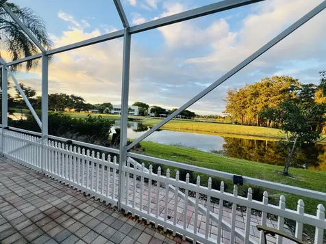 4638 Carlton Golf Drive Lake Worth FL 33449