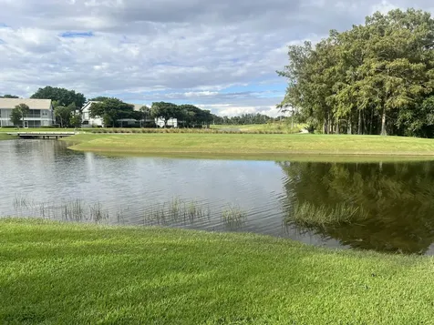 4638 Carlton Golf Drive Lake Worth FL 33449