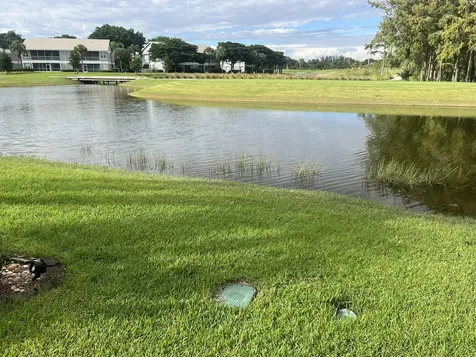 4638 Carlton Golf Drive Lake Worth FL 33449