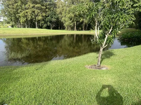 4638 Carlton Golf Drive Lake Worth FL 33449