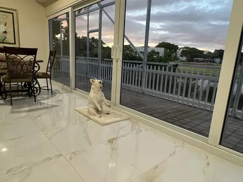4638 Carlton Golf Drive Lake Worth FL 33449