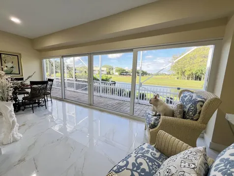 4638 Carlton Golf Drive Lake Worth FL 33449