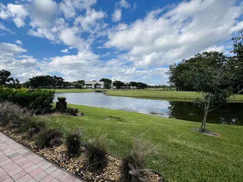 4638 Carlton Golf Drive Lake Worth FL 33449