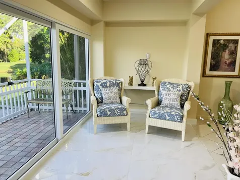 4638 Carlton Golf Drive Lake Worth FL 33449