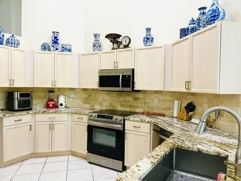 4638 Carlton Golf Drive Lake Worth FL 33449