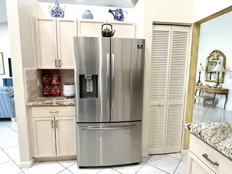 4638 Carlton Golf Drive Lake Worth FL 33449
