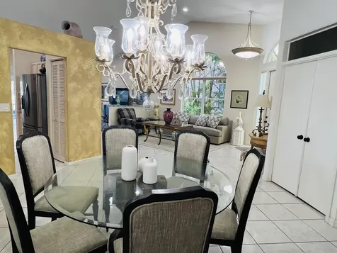 4638 Carlton Golf Drive Lake Worth FL 33449