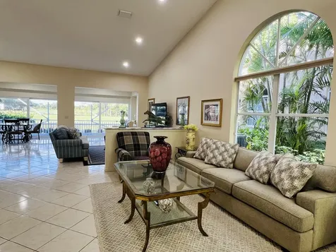 4638 Carlton Golf Drive Lake Worth FL 33449