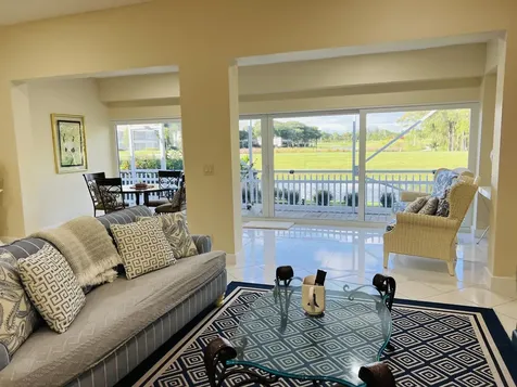 4638 Carlton Golf Drive Lake Worth FL 33449