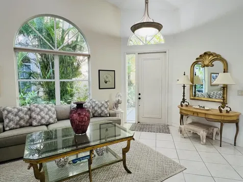 4638 Carlton Golf Drive Lake Worth FL 33449
