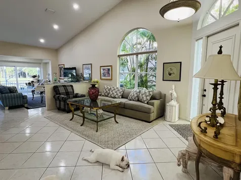 4638 Carlton Golf Drive Lake Worth FL 33449