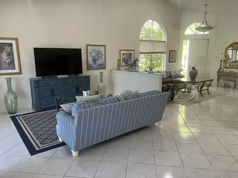 4638 Carlton Golf Drive Lake Worth FL 33449