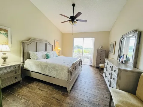 4638 Carlton Golf Drive Lake Worth FL 33449