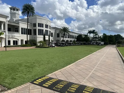 4638 Carlton Golf Drive Lake Worth FL 33449