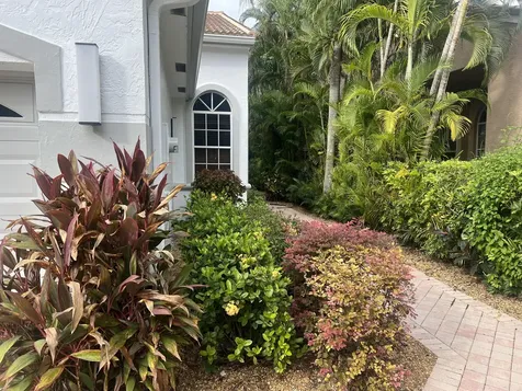 4638 Carlton Golf Drive Lake Worth FL 33449