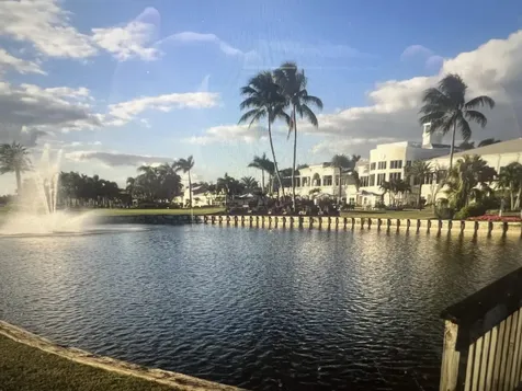 4638 Carlton Golf Drive Lake Worth FL 33449