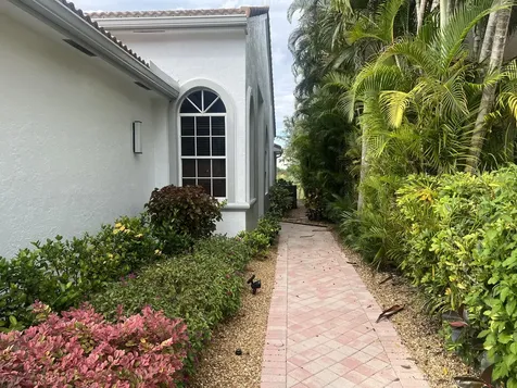 4638 Carlton Golf Drive Lake Worth FL 33449
